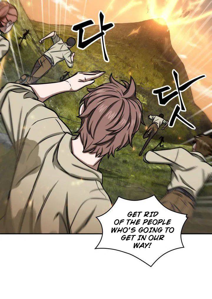 Page 64 of Chapter 208