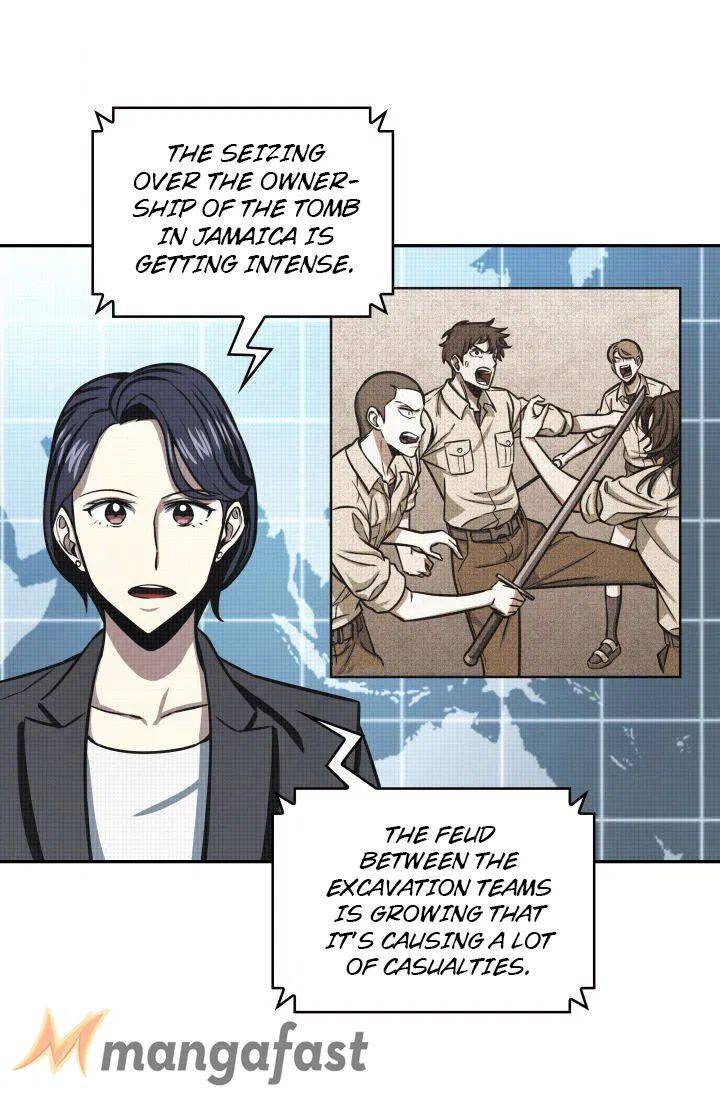 Page 65 of Chapter 208