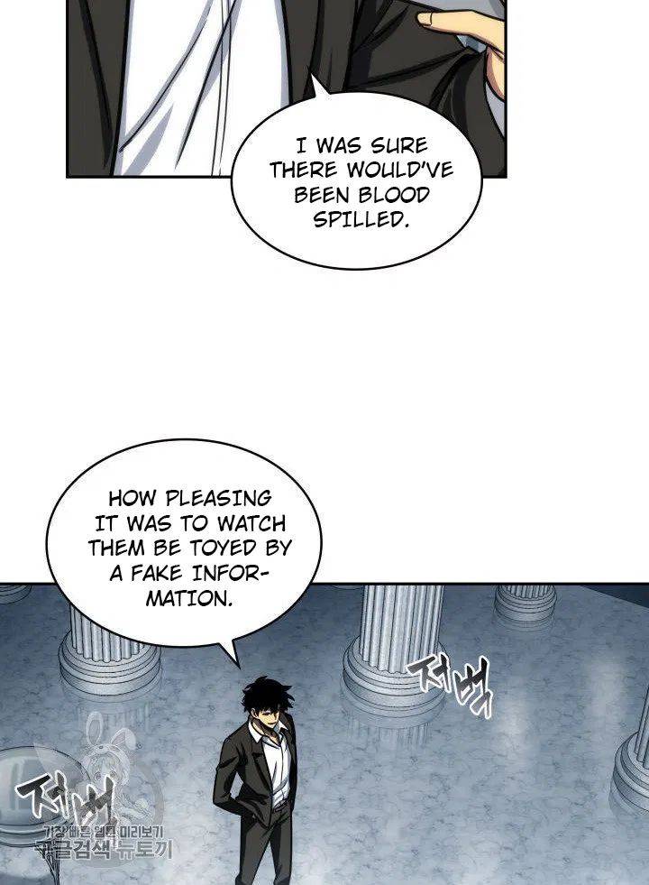 Page 67 of Chapter 208