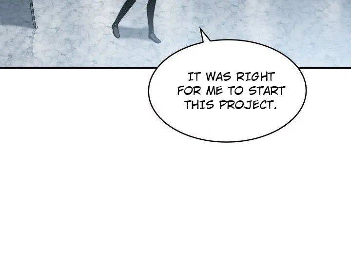 Page 68 of Chapter 208