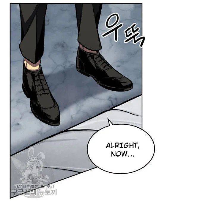 Page 69 of Chapter 208