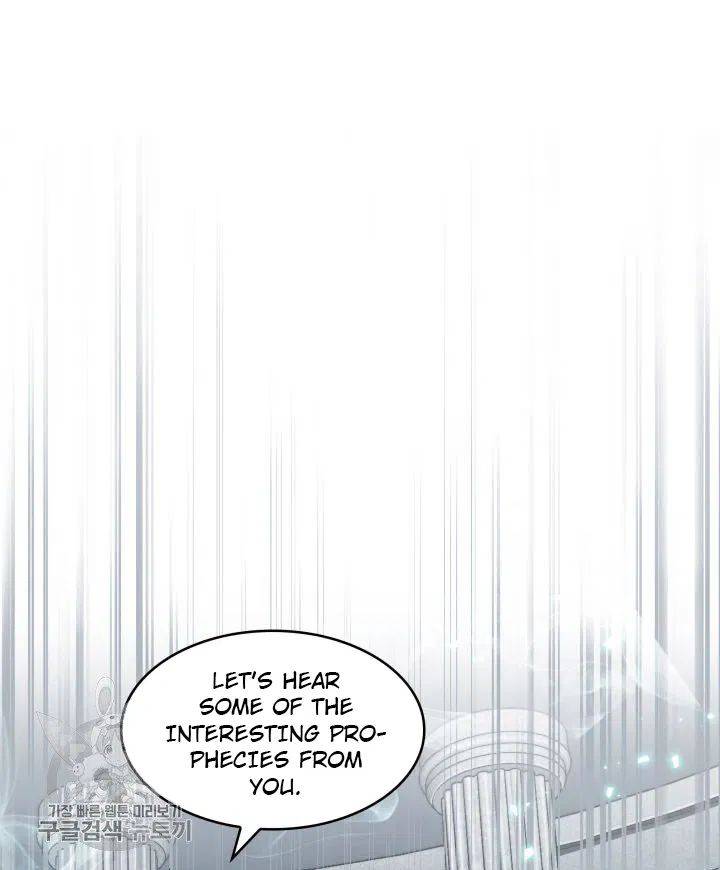 Page 70 of Chapter 208