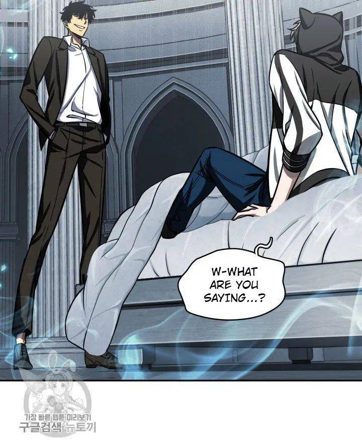 Page 71 of Chapter 208