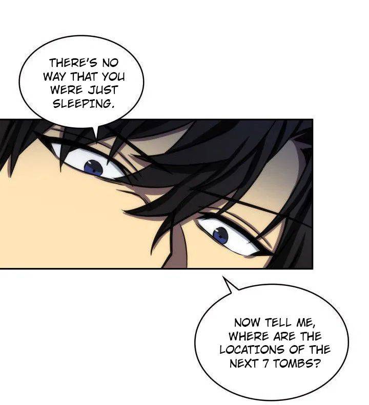 Page 72 of Chapter 208