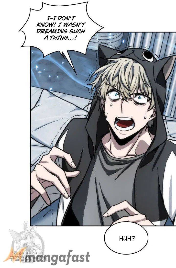 Page 73 of Chapter 208