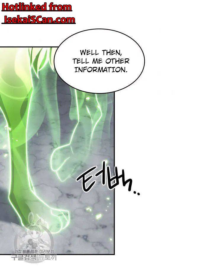 Page 74 of Chapter 208