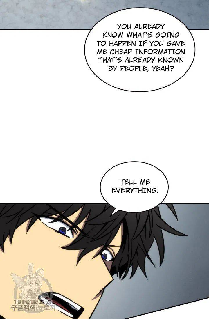 Page 76 of Chapter 208