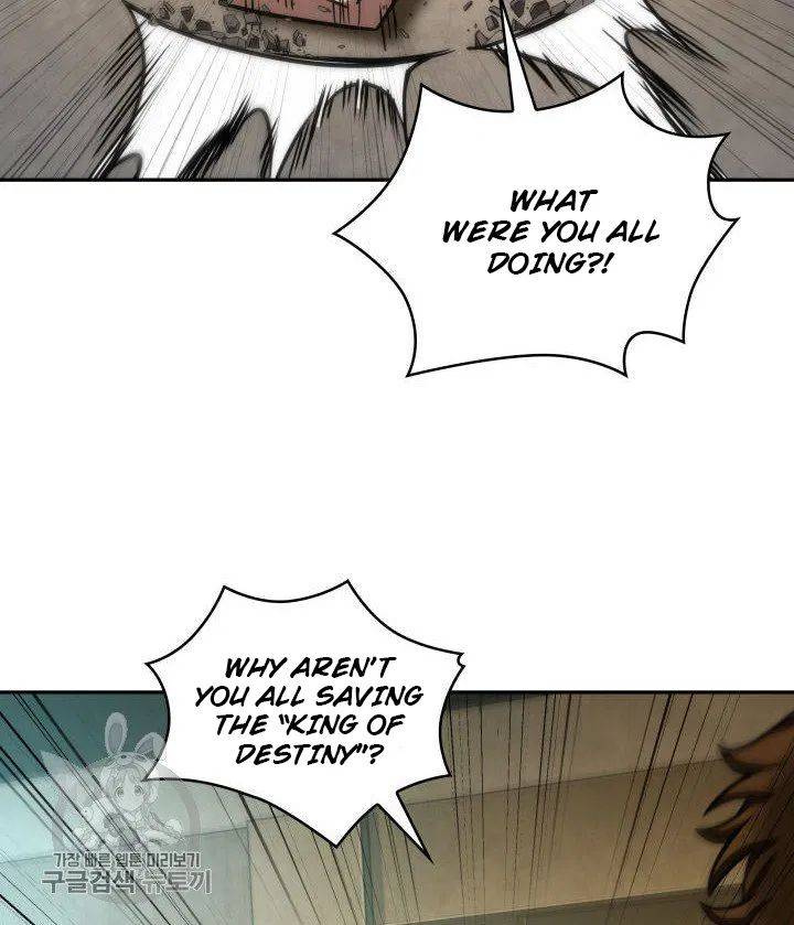 Page 79 of Chapter 208