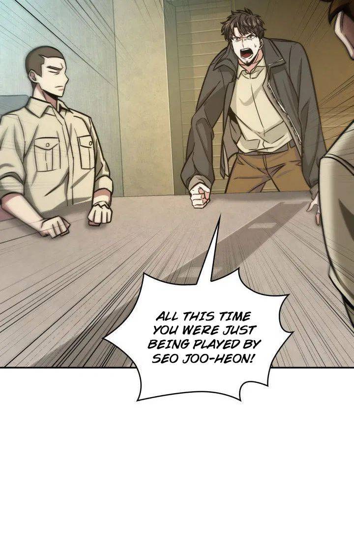 Page 80 of Chapter 208