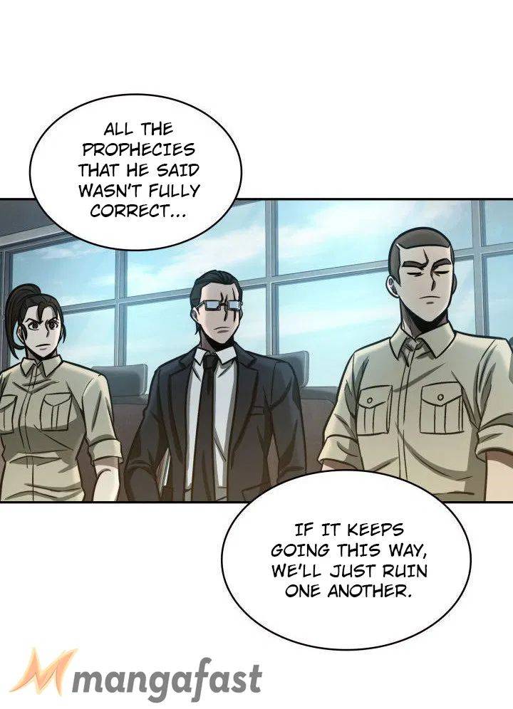 Page 81 of Chapter 208