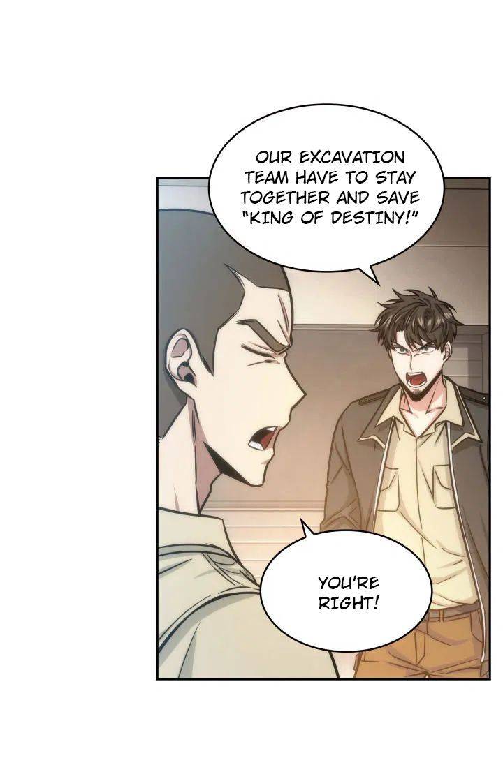 Page 82 of Chapter 208