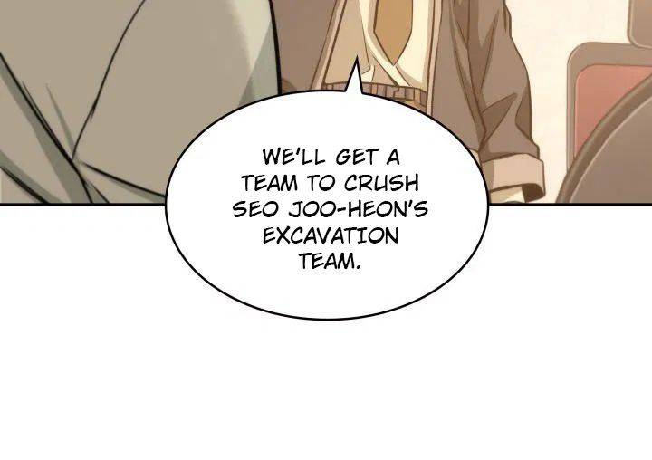 Page 85 of Chapter 208
