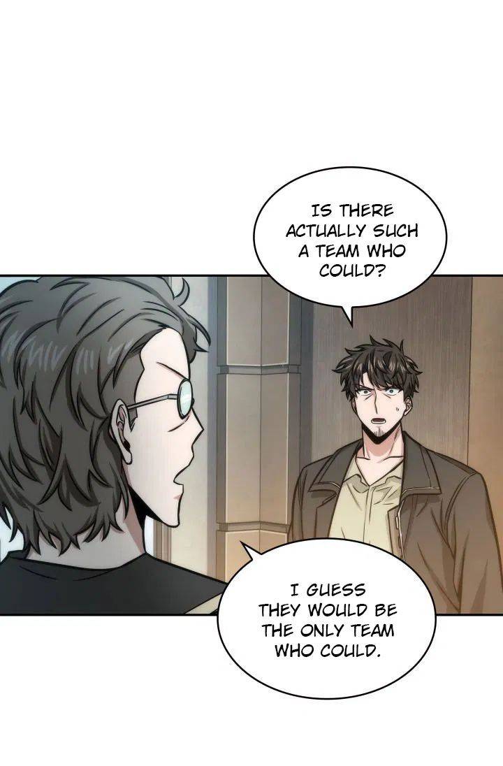 Page 86 of Chapter 208