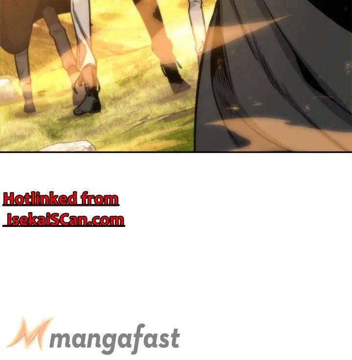 Page 88 of Chapter 208