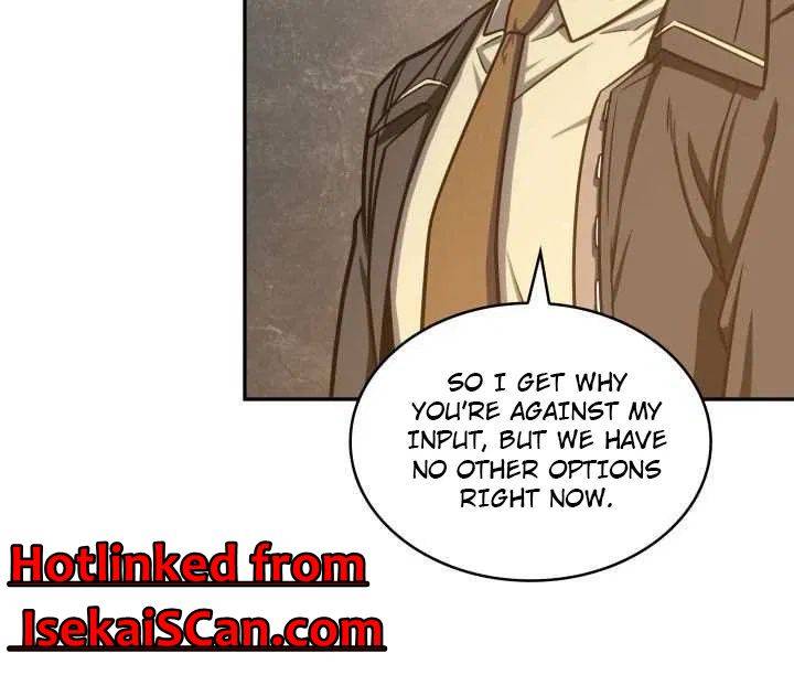 Page 4 of Chapter 209