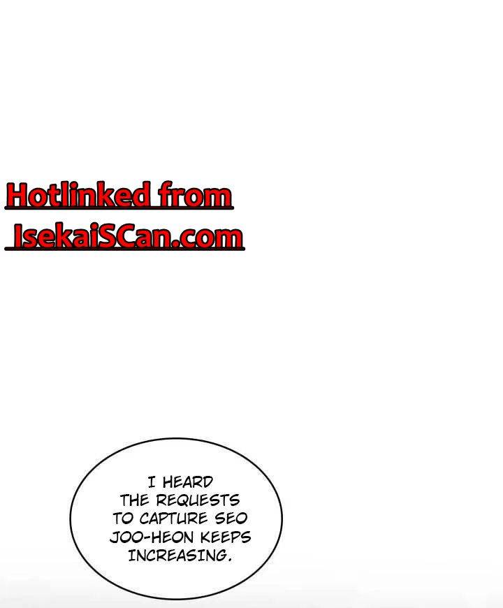 Page 9 of Chapter 209