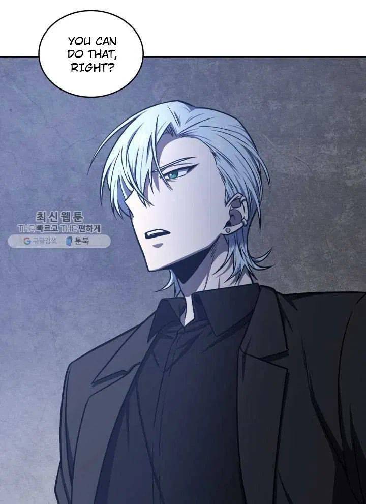 Page 16 of Chapter 209