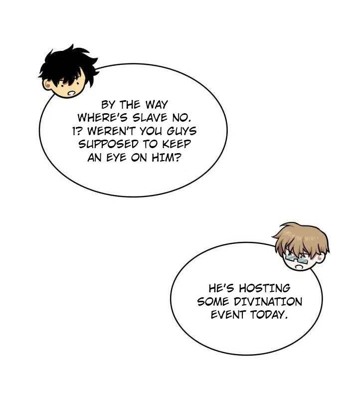 Page 23 of Chapter 209