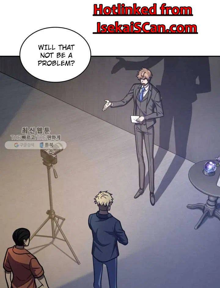 Page 24 of Chapter 209