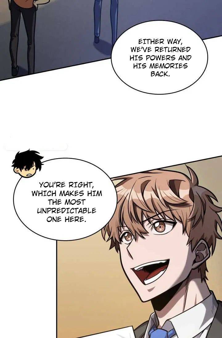Page 25 of Chapter 209