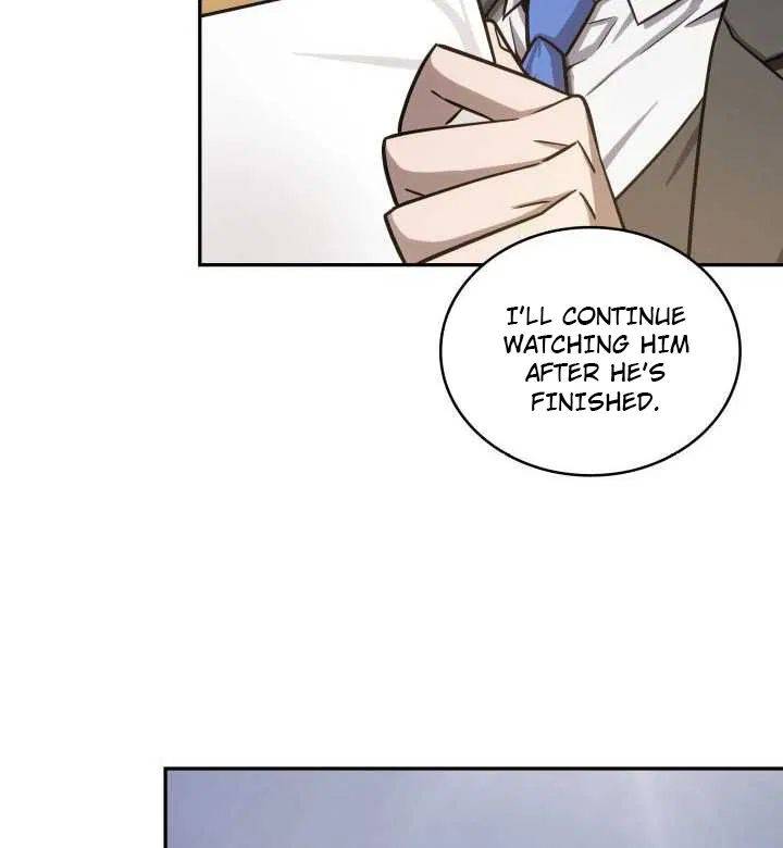 Page 26 of Chapter 209