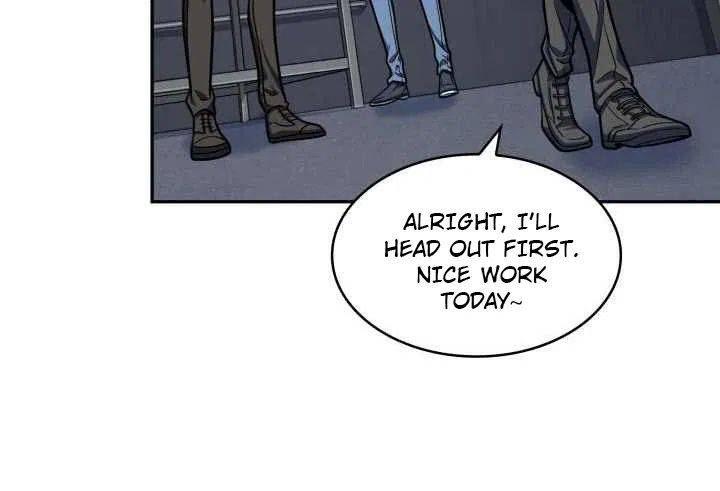 Page 28 of Chapter 209
