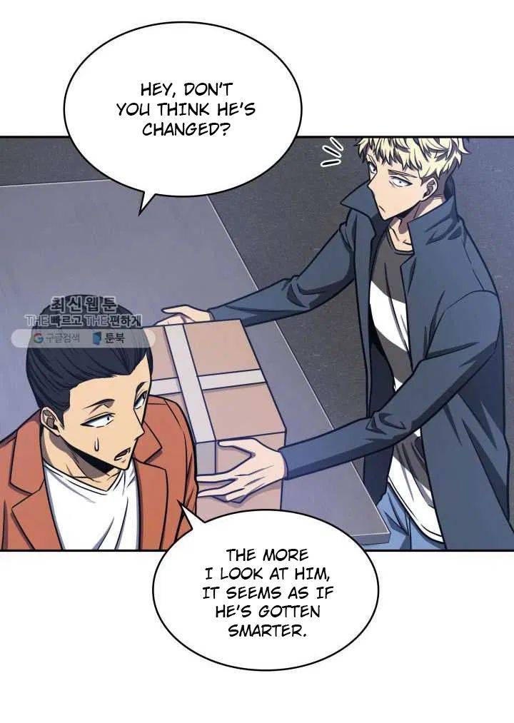 Page 30 of Chapter 209