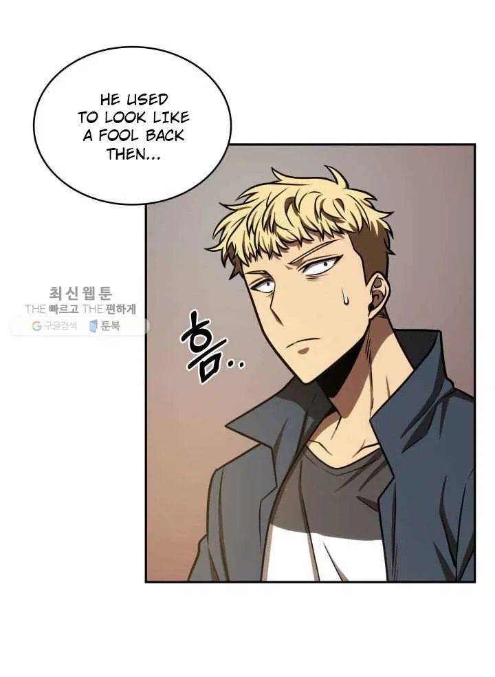 Page 31 of Chapter 209
