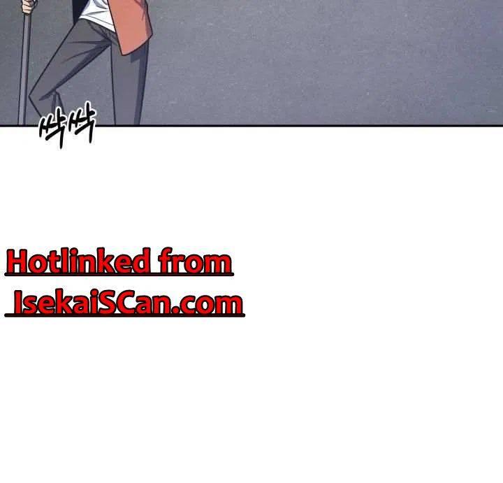 Page 34 of Chapter 209