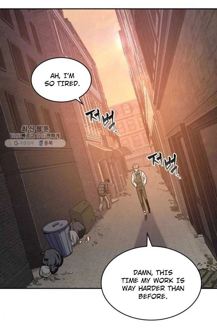 Page 35 of Chapter 209