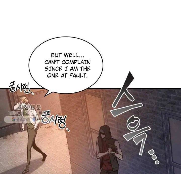 Page 36 of Chapter 209