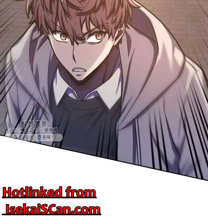 Page 40 of Chapter 209
