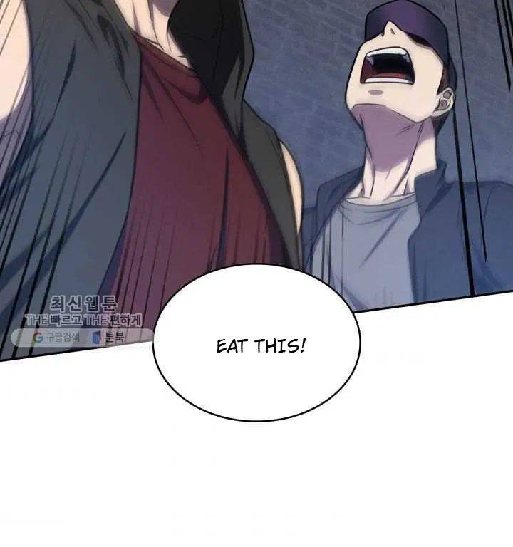 Page 44 of Chapter 209