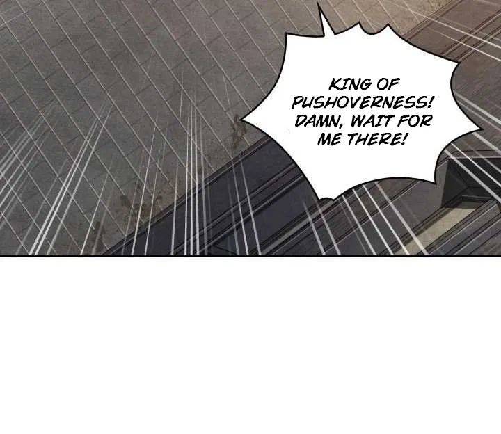 Page 47 of Chapter 209