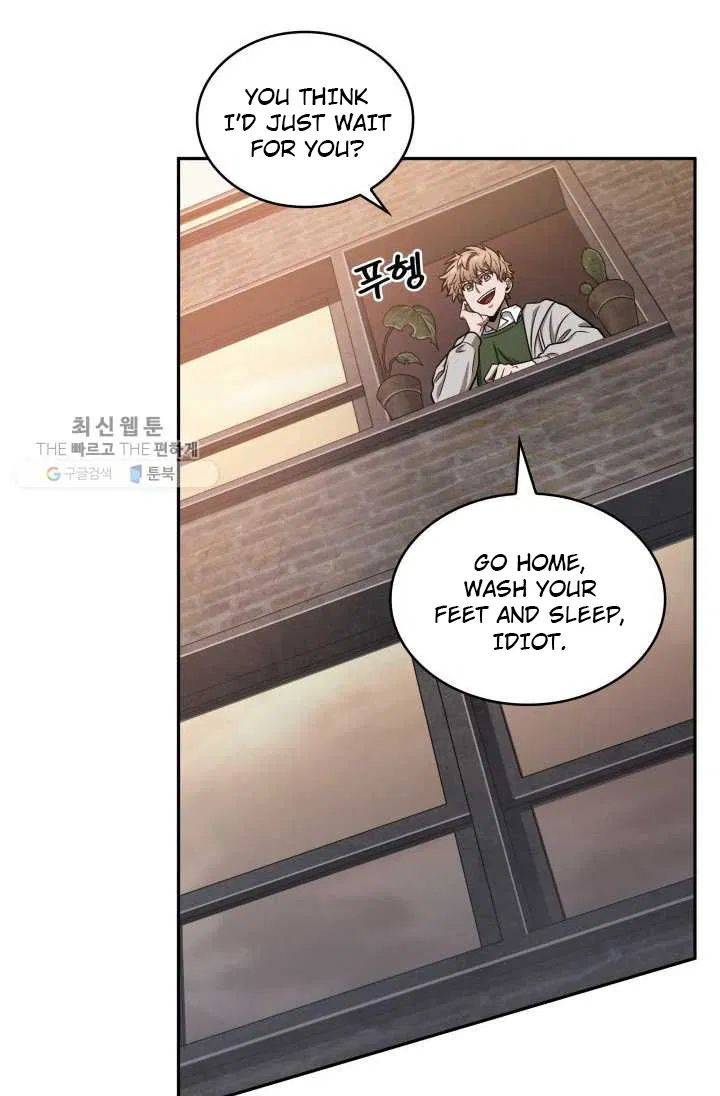 Page 48 of Chapter 209