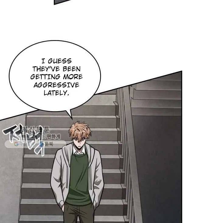 Page 49 of Chapter 209