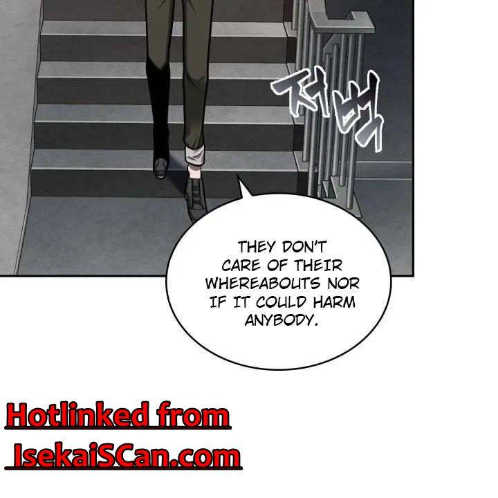 Page 50 of Chapter 209