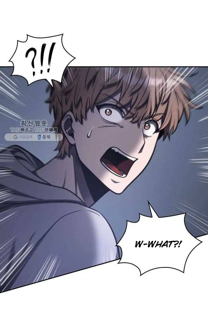 Page 64 of Chapter 209
