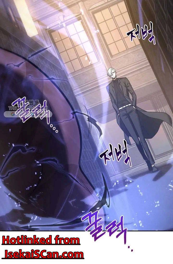 Page 69 of Chapter 209