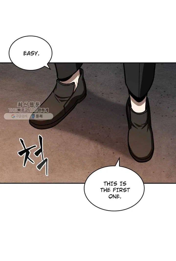 Page 70 of Chapter 209