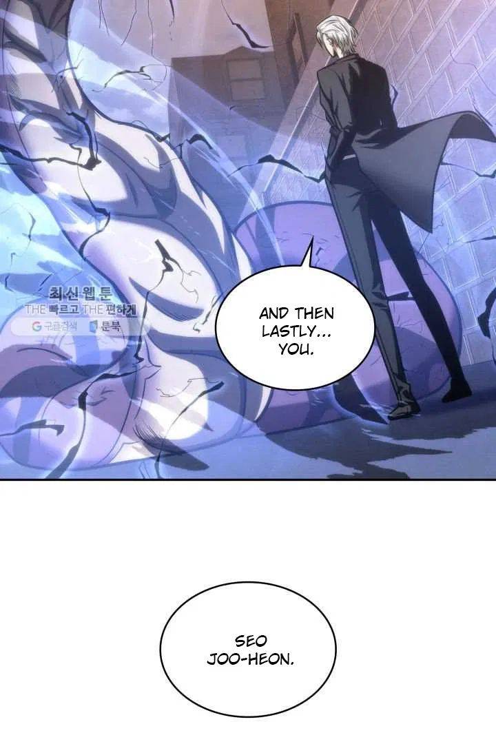 Page 72 of Chapter 209