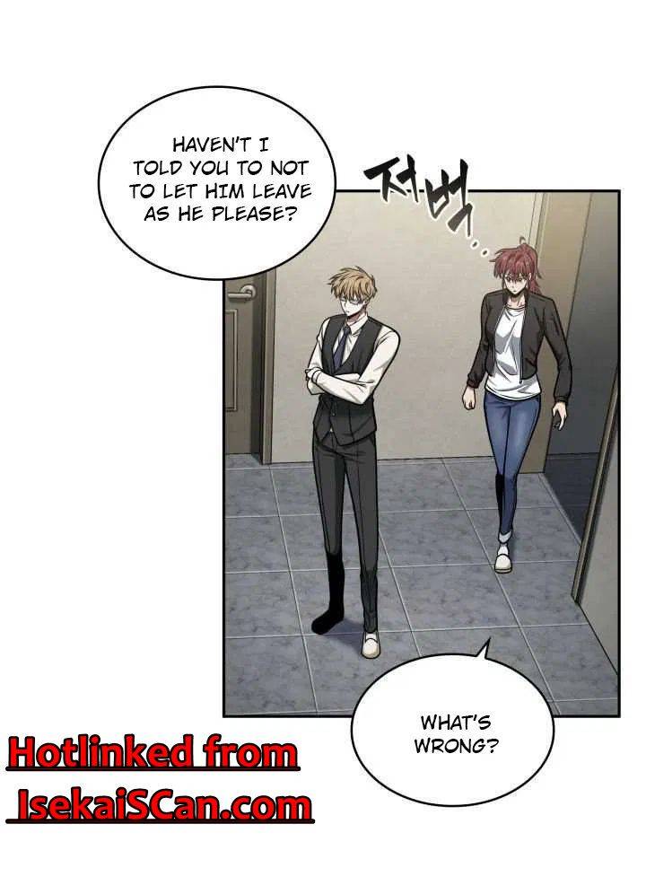 Page 76 of Chapter 209