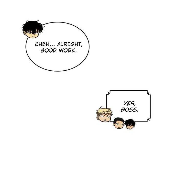 Page 78 of Chapter 209