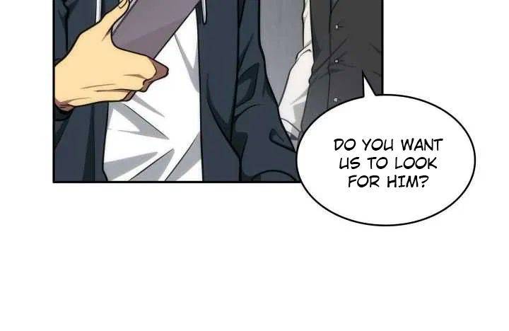 Page 80 of Chapter 209