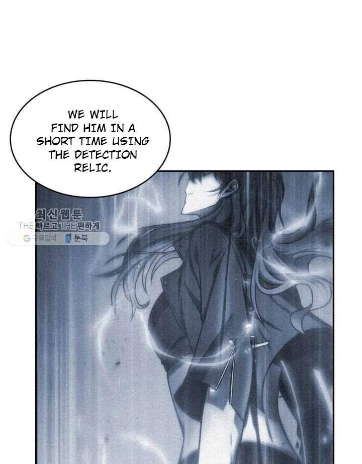 Page 81 of Chapter 209