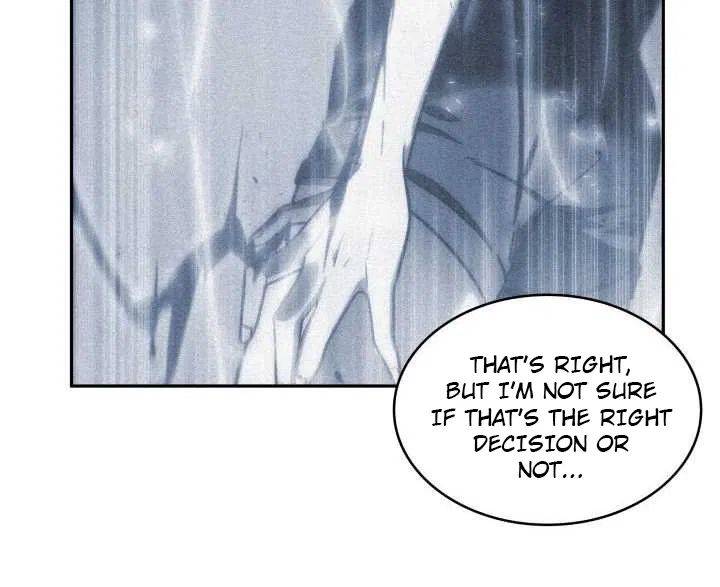 Page 82 of Chapter 209