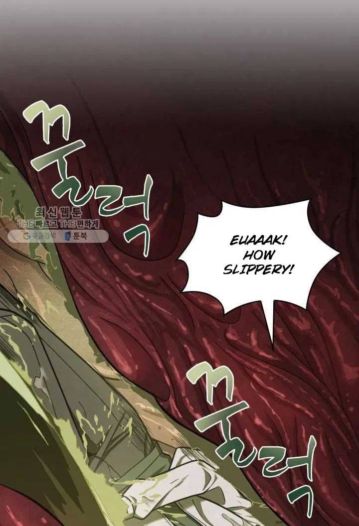 Page 84 of Chapter 209