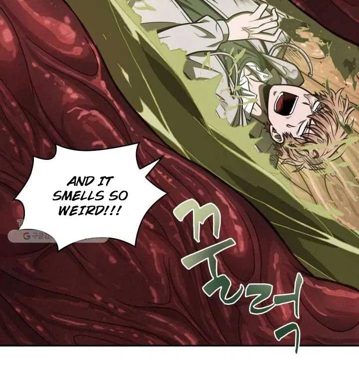 Page 85 of Chapter 209
