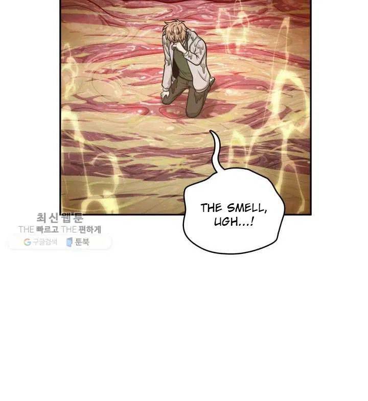 Page 89 of Chapter 209
