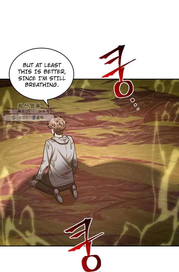 Page 90 of Chapter 209